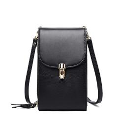 New Design Pu Leather Italy Handbag Structured Briefcase Satchel Summer Women Bags Clear Crossbody Bag Ladies Handbag