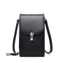 New Design Pu Leather Italy Handbag Structured Briefcase Satchel Summer Women Bags Clear Crossbody Bag Ladies Handbag