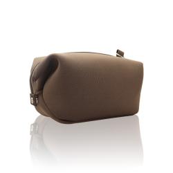 Popular Design Toiletry Bag Custom Waterproof Neoprene Pouch Cosmetic Bag Travel Makeup Toiletry Bags