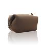 Popular Design Toiletry Bag Custom Waterproof Neoprene Pouch Cosmetic Bag Travel Makeup Toiletry Bags
