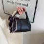 2023 New Style Silk Women Fashion Handbags Nice Bolsos-Para-Mujeres-  Famous Brands Luxury Quality Handbags