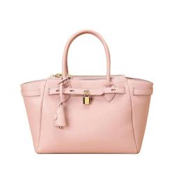OEM ODM PU Leather Women Shoulder Bag High Quality Cross Body Bag Ladies Handbag