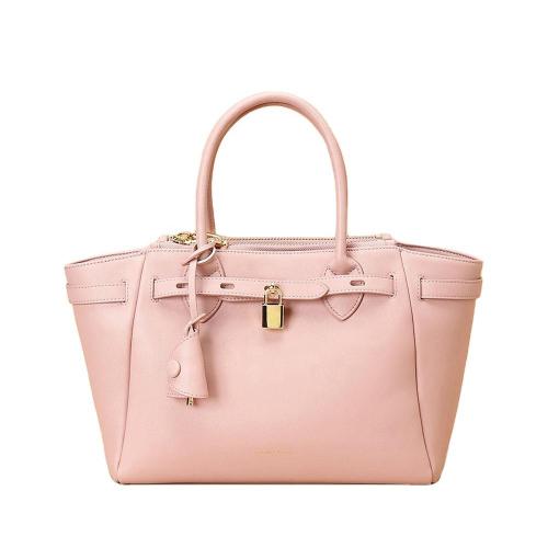 OEM ODM PU Leather Women Shoulder Bag High Quality Cross Body Bag Ladies Handbag
