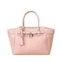OEM ODM PU Leather Women Shoulder Bag High Quality Cross Body Bag Ladies Handbag