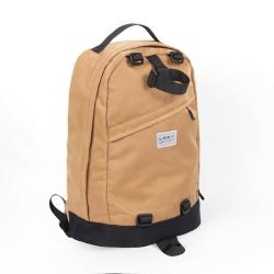 CHANGRONG Custom  high quality recycled waterproof polyester backpack