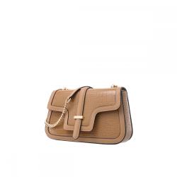 SUSEN CHRISBELLA 2023 New Arrival bag crossbody shoulder bag women