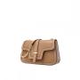 SUSEN CHRISBELLA 2023 New Arrival bag crossbody shoulder bag women