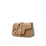 SUSEN CHRISBELLA 2023 New Arrival bag crossbody shoulder bag women