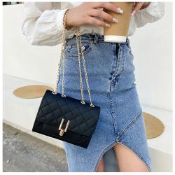 Hot Sales High Quality Sac A Main Femme Fote Bags Fashion Design Crossbody Bag Shoulder  Bag Women Handbag For Women