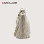 2023 Fashion Luxury Large Capacity Women Tote Bags New Arrival Designer Shoulder Bags For Women Bucket Bag