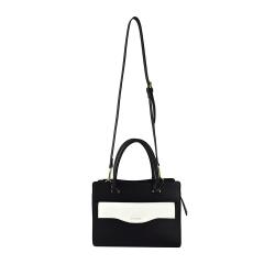 Hot Selling New Arrivals Latest Ladies Fashion Leather Shoulder Luxury Bags Women Handbags 2020