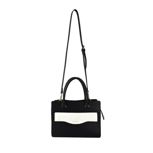 Hot Selling New Arrivals Latest Ladies Fashion Leather Shoulder Luxury Bags Women Handbags 2020