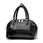 Jelly purse handbags 2021 new ladies handbag shoulder bag Messenger bags women handbags