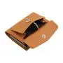 Custom Aluminium Rfid Blocking Pop-up Card Holder Aluminium Metal Card Holder Wallet