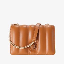 Susen CHRISBELLA 2022 Pu Leather Designer Bags Women Shoulder Messenger women designer crossbody bag sling bag