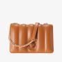 Susen CHRISBELLA 2022 Pu Leather Designer Bags Women Shoulder Messenger women designer crossbody bag sling bag