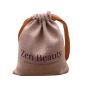 Mini Jute Bag For Gift