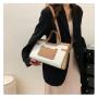 High Quality Designer Shoulder Bags Branded Bag Ladies Women Fashion customs handbag 2023 Spring Designer Handbag Wholesale