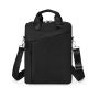 2024 New Style Backpack Office Computer Bag Laptop Backpack, High-capacity Waterproof Laptop Bags Backpack With Oxford