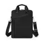 2024 New Style Backpack Office Computer Bag Laptop Backpack, High-capacity Waterproof Laptop Bags Backpack With Oxford