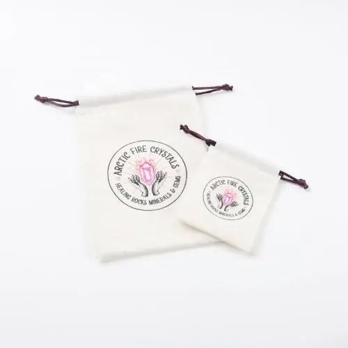 Luxury  Custom Velvet Fabric Lipstick Cosmetic Jewelry Pouch Soft Beige Velvet Packaging Bag