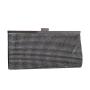 2024 New Rhinestone Banquet Evening Bag Chain Female Clutch Bag Women's Handbags