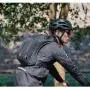 XL239 New Version Casual Cycling Hydration Packs Backpack Bag Sports Travel Hiking Hydration Kit Nylon Shoulder Bag