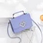 China fashion women party dress designer handbag wholesale eco-friendly lady handbag hot selling PU leather handbag