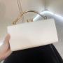 High quality Formal Party Bags Purses Women handbags wholesale Handbags PU Leather Elegant Evening Bags For Ladies