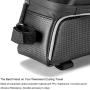 Professional Electric Cool Water Womens Smartphone Mini Laptop Waterproof Cycling Free Stem Cell Phone Bicycle Bike Jump Air Bag