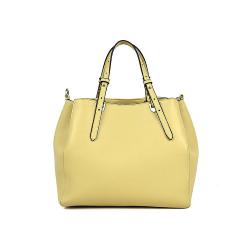 2021 Fashion luxury women shoulder bags tote handbags brand designer lady bag handbag purses