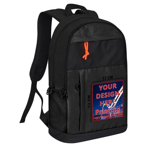 Wholesale Custom China Trade Dropshipping Best Quality 12 Years Old Kids Daily Minimalist Backpack