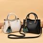 2023 New Fashion Women'S Handbag Large Capacity One Shoulder Crossbody Bag Designer Handbag Wholesale