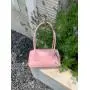 wholesale new style women hand bags Smooth PU fashion shoulder bag luxury handbags for women 2023 ladies hand bags