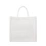 Wholesale Large Capacity Canvas Bag Women'S New Fashion Casual Shoulder Tote Bag Students Commuting Bag Class