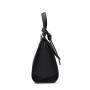 China supplier sale fashion leather shoulder bag women handbags