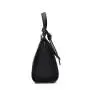 China supplier sale fashion leather shoulder bag women handbags