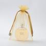 Customized Logo Printed Organza Wedding Gift Bag Beauty Organza Bags Jewelry Pouch