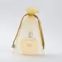 Customized Logo Printed Organza Wedding Gift Bag Beauty Organza Bags Jewelry Pouch