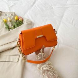 New Arrival 2022  Fashion Bags brand women shoulder bags high quality bags women handbags ladies