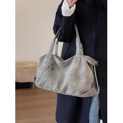 2024 New Popular  Large Capacity Fashion Bag designer bags bags women handbags ladies bolsos para mujeres bolsas para mujer
