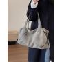 2024 New Popular  Large Capacity Fashion Bag designer bags bags women handbags ladies bolsos para mujeres bolsas para mujer