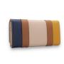 High quality purses wholesale women's small leather wallet long style leather woman wallet