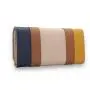 High quality purses wholesale women's small leather wallet long style leather woman wallet