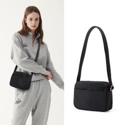 Multi Purpose Oxford cloth Crossbody Bag Sling Purse for Women Men Girls Travel Fanny Back Pack Shoulder Bag 2024