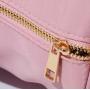 Portable Handbag Large Capacity Sports Gym Travel Bag Weekend Overnight Foldable Waterproof Travel Nylon Duffel Bag with Strap