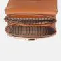 SUSEN CHRISBELLA 2022 Women Handbags letter Chain Bags Crossbody Bag Fashion Fancy custom leather messenger bag for women