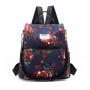 2022 Student Backpack Handbag Factory Wholesale New Korean Fashion Backpack Summer Fresh Shoulder Bag