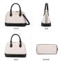 Wholesale LOVEVOOK fashion small purses Crossbody Bags for women's luxury tote hand bag custom logo ladies shoulder handbags