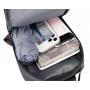ZR905 Chest Bag Men New Hot Selling Waterproof Shoulder Bag Sports Travel Crossbody Bag Leisure Oxford Cloth Outdoor